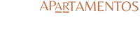 logo apartamentos earra